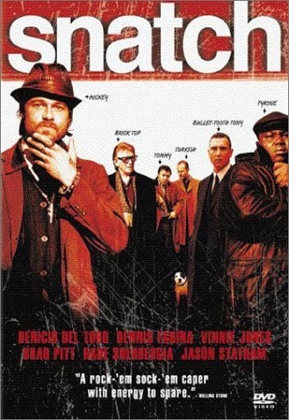 Cover Zoom [+]