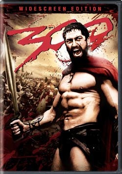 Cover Zoom [+]