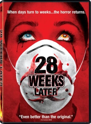 Cover Zoom [+]