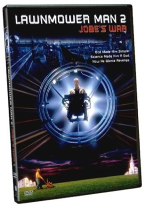 Cover Zoom [+]