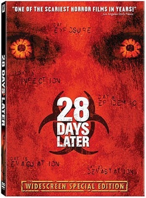Cover Zoom [+]