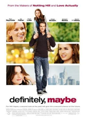 Cover Zoom [+]