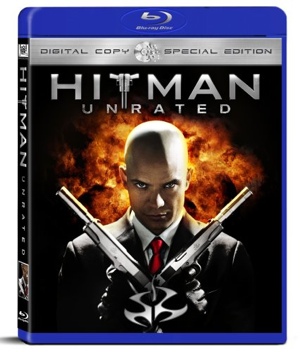 Cover Zoom [+]