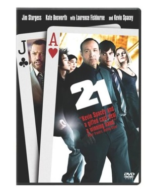 Cover Zoom [+]