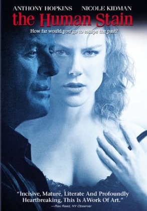 Cover Zoom [+]