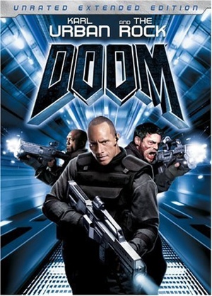Cover Zoom [+]